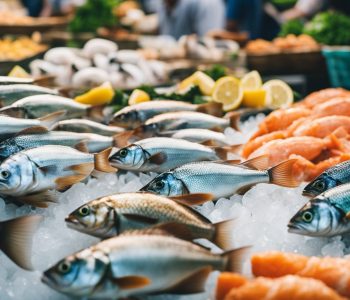 Fish-Market-Australia