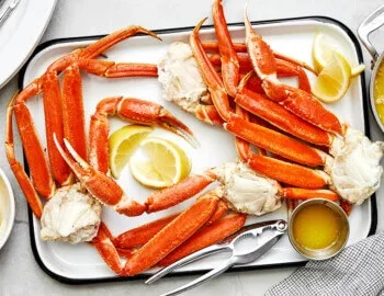 How-To-Cook-Crab-Legs-main-480x270